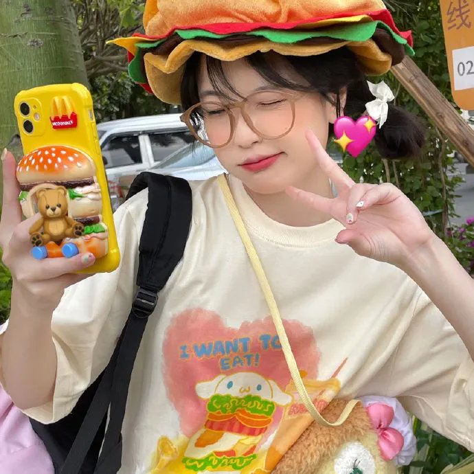 连锁大阴谋
