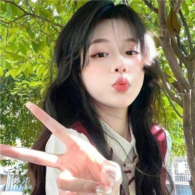 名模大间谍2