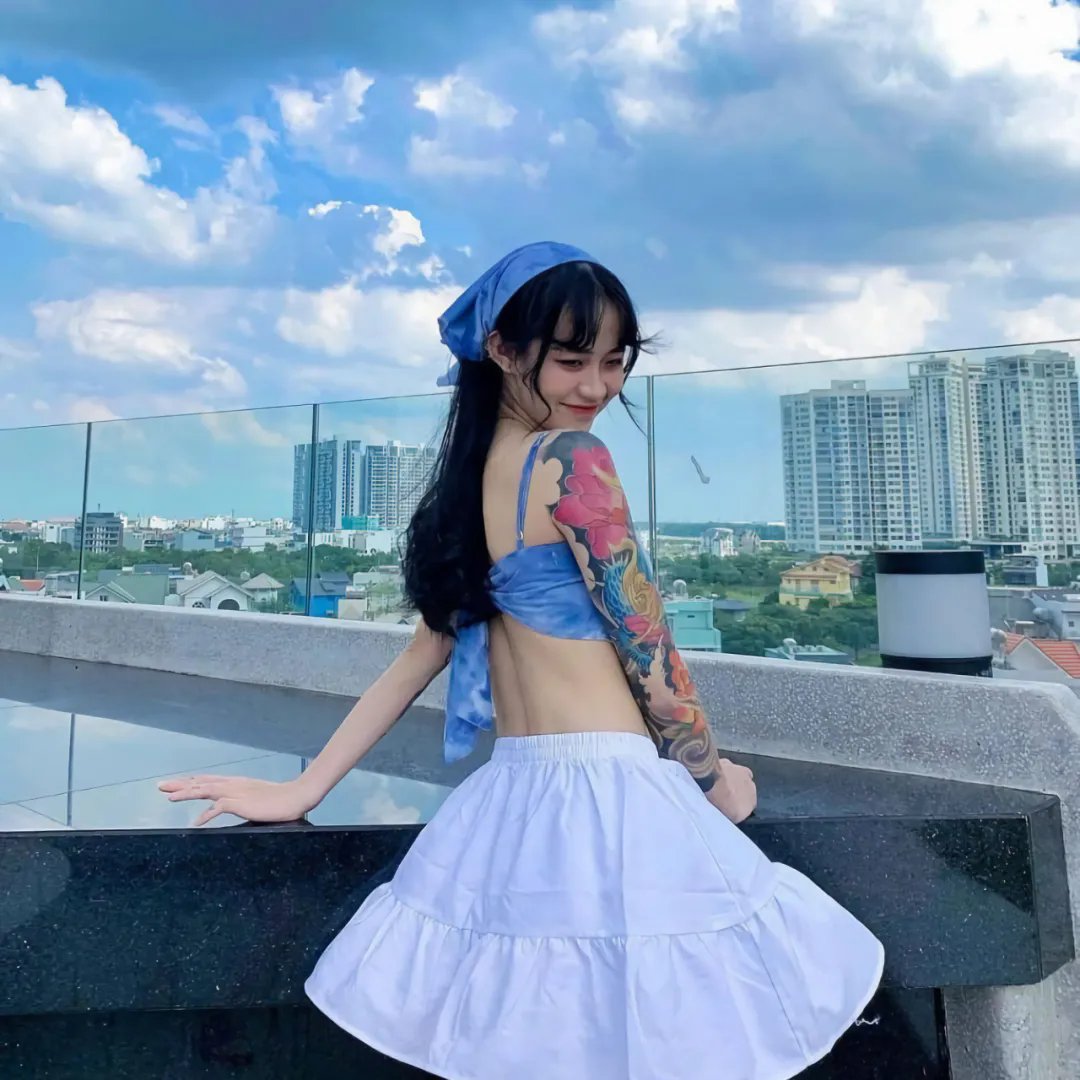 绝种好男人