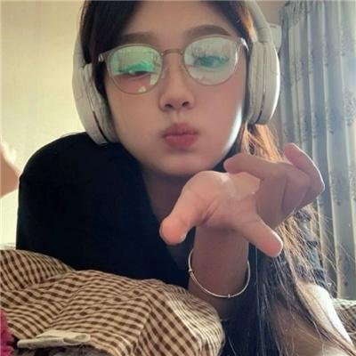 春暖花自开