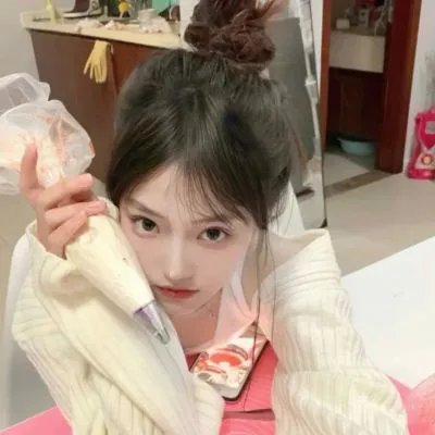 就爱你的谎