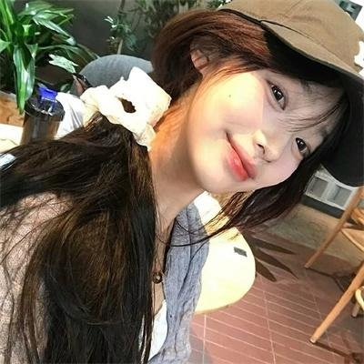 赤裸女羔羊