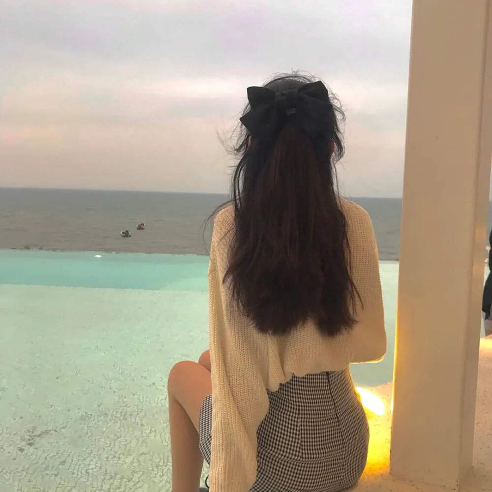 困惑的浪漫