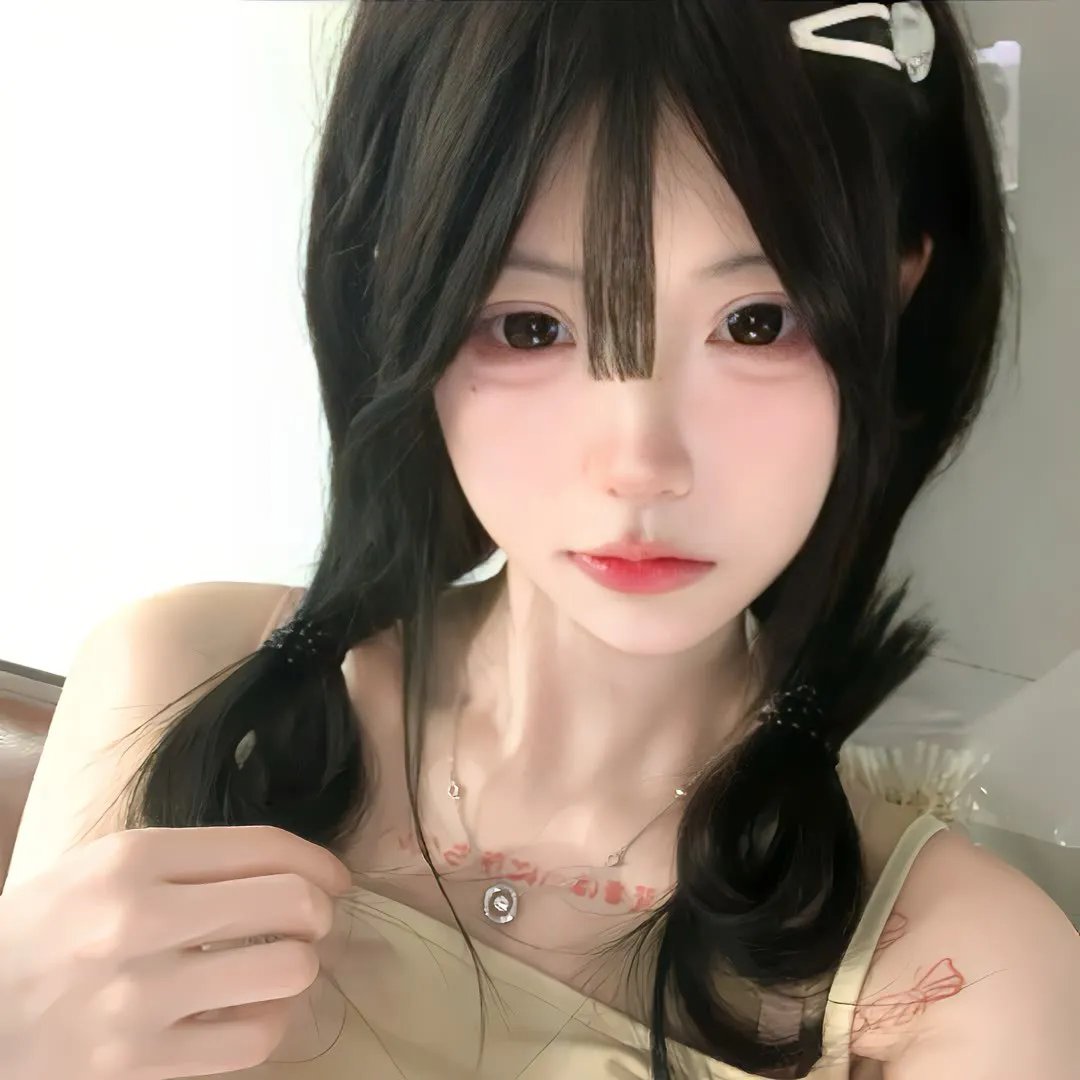 政界疑云