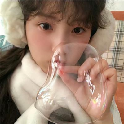 狂想曲