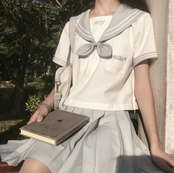 克莱奥:如果我能倒转时间