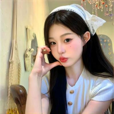 丁克与宝贝