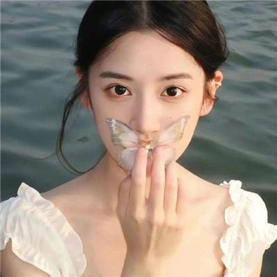 你别害我