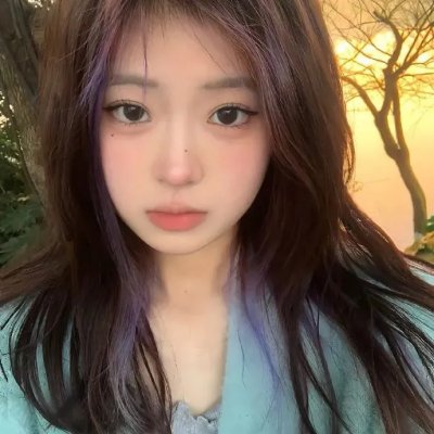 完美犯罪