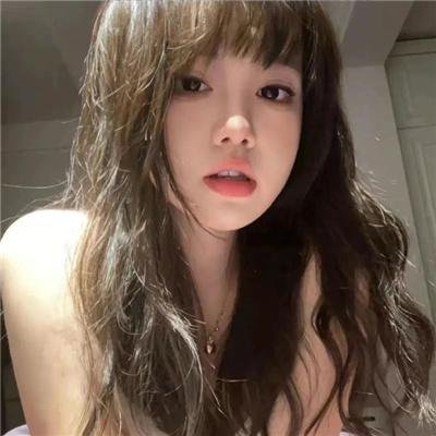 水形物语