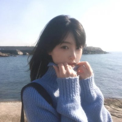杰里:今天的故事