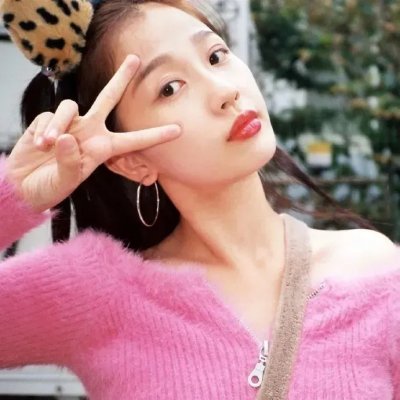 灭门惨案之孽杀