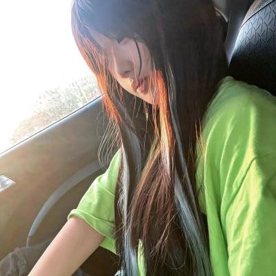 凯特罗根事件