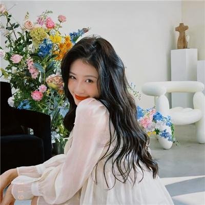 爱在她乡